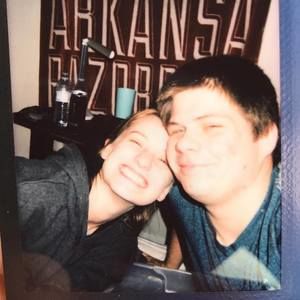 Meet your Posher, Ella